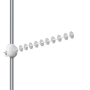 shop_property_file_1673_9857.jpg