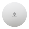 MikroTik ATL 5G R16