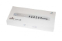 Пример использования Коммутатор Ubiquiti EdgeSwitch 16 XG