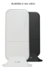 wapac_1