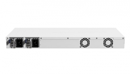 MikroTik CCR2004-16G-2S+