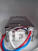 dualdsp-12-3000-front