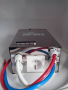 dualdsp-12-3000-right