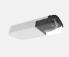 MikroTik wAP ax