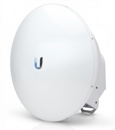 Ubiquiti airFiber 5G-23-S45