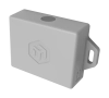 MikroTik TG-LR82