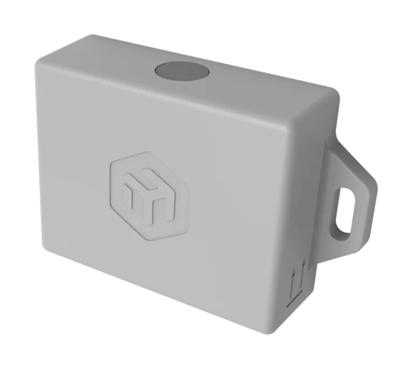 MikroTik TG-LR82