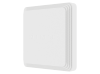 Keenetic Voyager Pro (KN-3510)