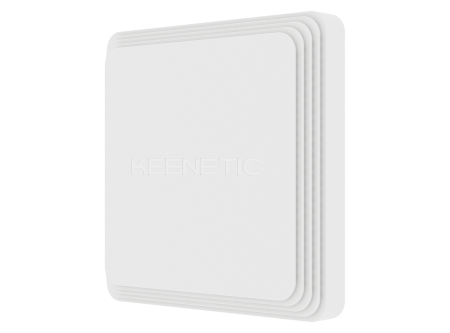 Keenetic Voyager Pro (KN-3510)