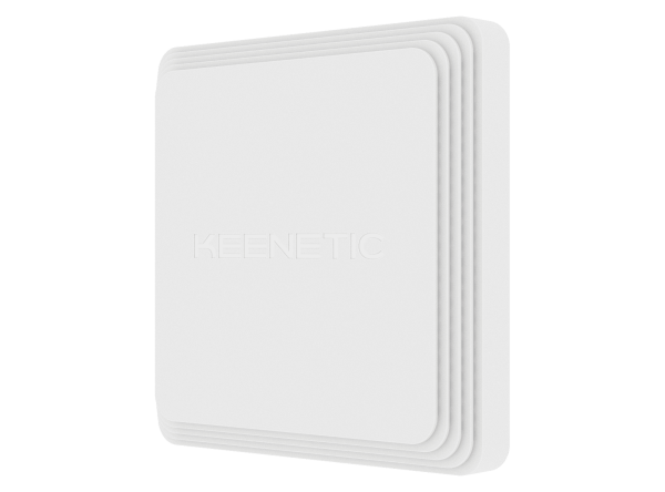 Keenetic Voyager Pro (KN-3510)