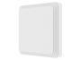 Keenetic Voyager Pro (KN-3510)