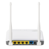 Edimax BR-6428nS V2