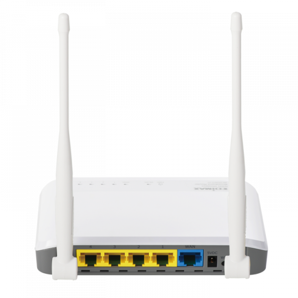 Edimax BR-6428nS V2