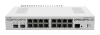 MikroTik CCR2004-16G-2S+PC