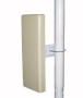 Антенна секторная RFE 5800/60/18MIMO (1)