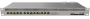 rb1100ahx4 back side