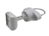 NanoBracket Universal