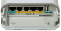 MikroTik OmniTIK 5 PoE (RBOmniTikUPA-5HnD)