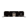 shop_property_file_1659_9837.jpg