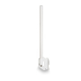 shop_property_file_1862_18742.jpg
