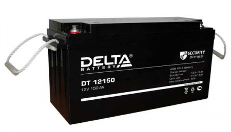 Delta DT 12150