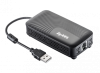 Zyxel Keenetic Plus DSL_1