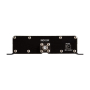 shop_property_file_1659_9837.jpg