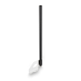 shop_property_file_1335_18366.jpg