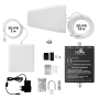 box-900-2100-pro.png