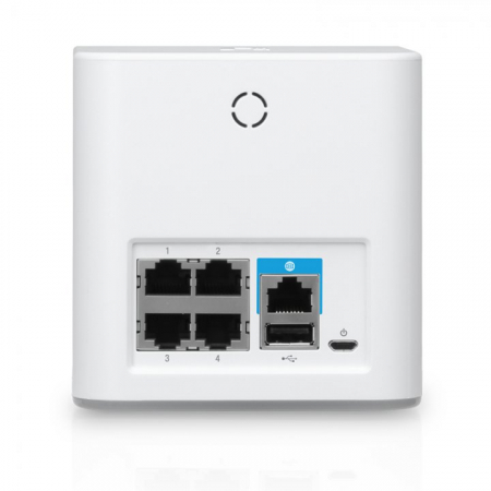 Ubiquiti AmpliFi HD Router (1)