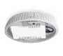 RF elements StationBox InSpot (15)
