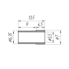 shop_property_file_1142_8366.jpg