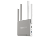 Keenetic Ultra (KN-1810)_6