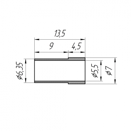 shop_property_file_1142_8366.jpg