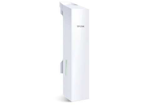 Наружная беспроводная точка доступа TP-Link CPE220