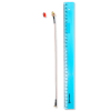 MikroComp ACMMCXRPSMA