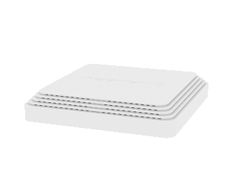 Keenetic Voyager Pro (KN-3510) Keenetic Voyager Pro (KN-3510)