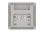 Keenetic Voyager Pro (KN-3510)
