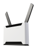 MikroTik Chateau LTE18 ax