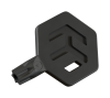 MikroTik hAP be³ Media