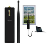 Точка доступа Wi-Fi Station-EXT (1)
