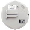 RBSXT-5D_2