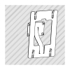 shop_property_file_947_17974.jpg