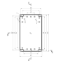 shop_property_file_1858_19616.jpg