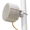 MikroTik SXT LTE6 kit (2023)