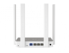 Keenetic Air (KN-1610)_4