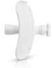Точка доступа Ubiquiti LiteBeam 5AC-23 вид сбоку