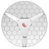 MikroTik LHG 60G