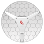 MikroTik LHG 60G блок диаграмма