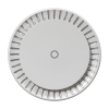 MikroTik cAP ax